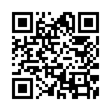 QR Code for 32joZJfajf2LssGadqZaJ4NHQCVyJiRvgW