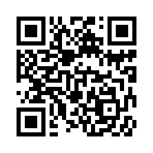 QR Code for 32joep9bJCTJheHHe7wf7GLwzp34dFaRTn