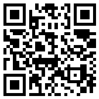 QR Code for 32joi4WiL24itrEQLL3JgmquPPYjExaeXA