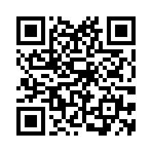 QR Code for 32jompk2qq6ACf6As83TeYYykmqwUGRQTf