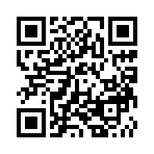 QR Code for 32jonJiKrxmDVJVAj74wyfjaC9nuniRAGb