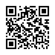QR Code for 32jongexkUwW74rffeE4QDkKHvF9VJV9ML
