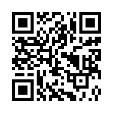 QR Code for 32jopSJC7UEb1Lrfrdow78BB8F5FN8hyJK