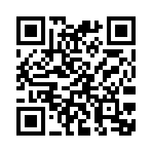 QR Code for 32jovf6sJR5Uj269XrHDsovUbuibrybdTK