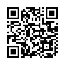 QR Code for 32jp73TRUbZTmGbvcNmxTdB2BH1x2LJBrC