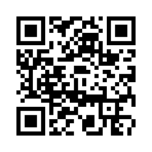 QR Code for 32jpJDcx9dyFip1tfBxNPqEWaA5b7FDMWu