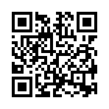 QR Code for 32jpJrj2vZJs6cju7LX7RvNR3cmLVuamfZ