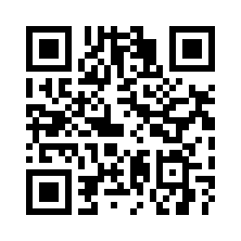 QR Code for 32jpMwKevpxnweiuuudsgBXMx2MSfSGe3E