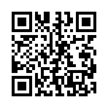 QR Code for 32jpNrD8ryu7RNhdtfzrFmMopNvEEPwWpJ