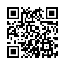 QR Code for 32jpT4Xkv8cqNbSpkUTiAEcgRaapmr9SV3