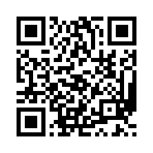 QR Code for 32jpVfHKREzwbPDVCBUMAPUmJjSCPBJuoZ
