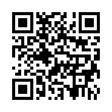 QR Code for 32jpXNeNwJsVoDPp9CSSt2XjyUzZ94jb3z