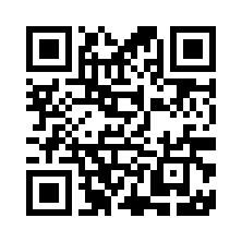 QR Code for 32jpdsD7FTM2MoRypz8f65KpXgaHUpV67b