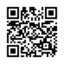 QR Code for 32jpidEzojsZfRzeiZemA1TFB4mJE7fKfM