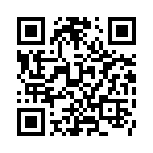 QR Code for 32jprD4yy4pebo2eEeFVmzq1GXEBXBhFdY