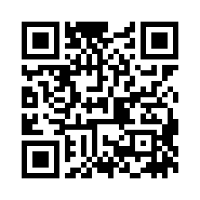QR Code for 32jptbtVEHfWFxDp3F96dRTJKQE4zUxGLK