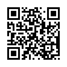 QR Code for 32jpzSCpRZATGdEHrp5vbbiVT2uWZXP4Cr