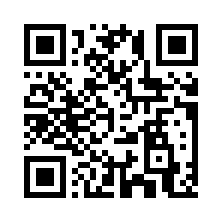 QR Code for 32jpztF4RcuugSts4VBjFfPbF8KBZfe5wp