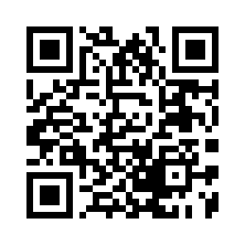 QR Code for 32jq28o43sjPD3Cw4eem5sDkqFEo7Z2JAF