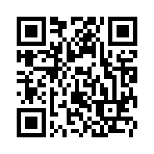 QR Code for 32jq4UeqeCMS551Mo5bFXHLscbPXznFKWd