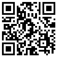 QR Code for 32jq8BWaCuNpSTaeHTSBQuLT5d71n5XHUt