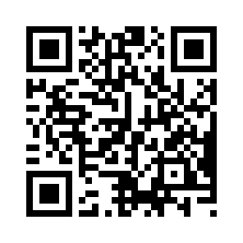 QR Code for 32jqKoZA7EEVUypCqe8MF5SPR1Jtx4GDK3