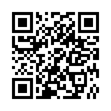 QR Code for 32jqPepCvBkTirTSbtZ2r1dDMBaXeKgBL5