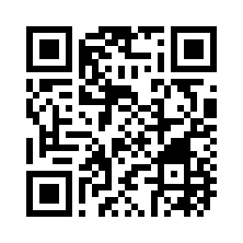 QR Code for 32jqSpk6aEK8AXzLWLWv9DiMU6nLUf1nbg