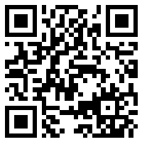 QR Code for 32jqStKryAZktNcCL6sug2AX9WX6BGGtdk