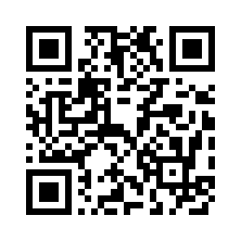 QR Code for 32jqeQSYH3k1QAsf5ZNtxDdRu9aQfMd4Kp