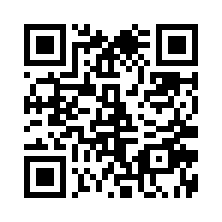 QR Code for 32jquGSVmiEBT7keVijLSxgNWRkVjsbyhm