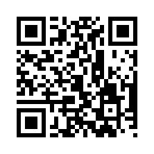 QR Code for 32jr1GqSynaSLe2M4LRFaZUGm3EJymun3J
