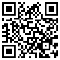 QR Code for 32jrPoj74h6F7Myg5ogjMagfNoTgpf4tSg