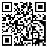 QR Code for 32jrXuGibboWoUEH2NiNoDFHiHXfUAHvki