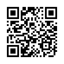QR Code for 32jrg3Td2ixiSN3HBu8mHDxwqRFEcfb52f