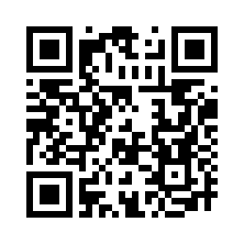 QR Code for 32jrjVhMLeMGoRp6igovtt4DMUsLAuh5x8