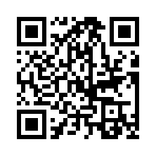 QR Code for 32jroFV8ND9QLrZA6UmWfjLHgf3pVCePX8