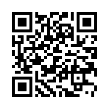 QR Code for 32jrujb9fJ4F9oyWvA9gSfLPyMidNwiAMg