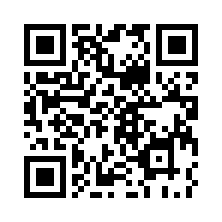 QR Code for 32js1S2Y38XX29cdRZVCPVUiVSTkCjc45i