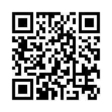 QR Code for 32js1vAwViSyPad1Nif4VWwiDfAwmvVTo9