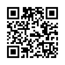 QR Code for 32js3s1GL7yAjF32BmcPbShPFM67Wdv48P