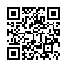 QR Code for 32js3zBkb8T1KAQX5N1daJhmanpLD75RGj
