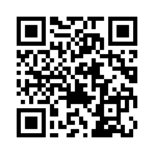 QR Code for 32js78yHUxYShJrKy9imAcoU74u1Hrdozb