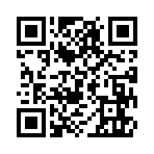 QR Code for 32jsB1k4YMosdPecXj8L6o55Z8XSiAnRHi