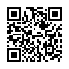 QR Code for 32jsE1nozCXxew9eFnwDJ1JA3CFhtrGFe2