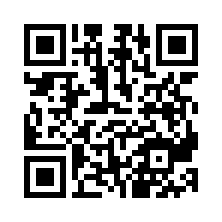 QR Code for 32jsF2e5y7UvhR7KZSq4YmVTEW1E882LT9