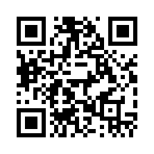QR Code for 32jsQZWno6BktC6LX6yyFHpYTAd3gPcnut