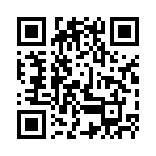 QR Code for 32jsUbWCrCKCy6S2VGq2wuvD8dgrAesRSV