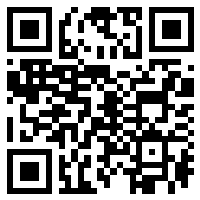 QR Code for 32jsXbpjZNAB2iNjwKwNGShFSffceHaGuL
