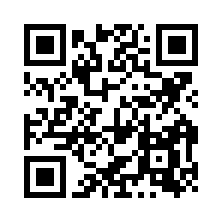 QR Code for 32jsa4MYYUkUgTBhanXaVtP2q8mGiqWNfH